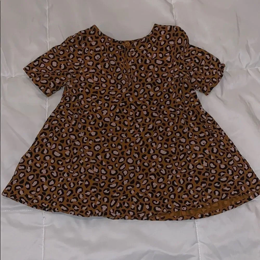 Old Navy dress
